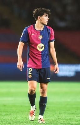 Не по учебнику