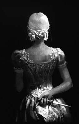 месть принцессы Энн