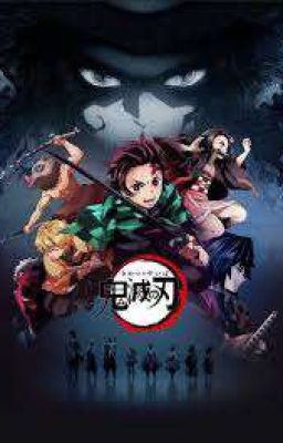 приключения крд