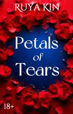 Лепестками Слёз