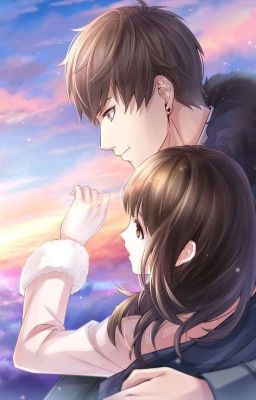 Любопытные Друзья 😱