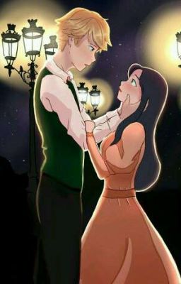 После 16 лет разлуки 