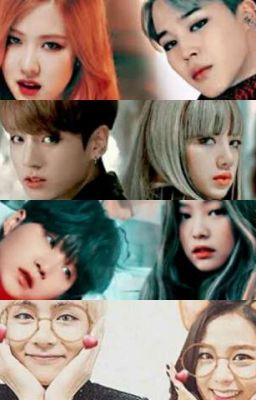 Семь смертных грехов/Seven deadly sins