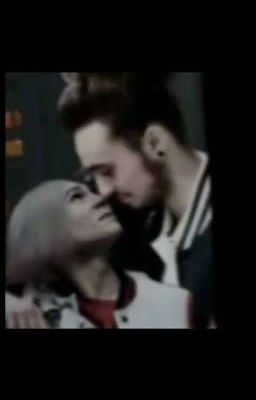 Чуть-больше чем друзья♥️