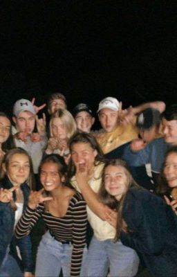 Незабываемая жизнь