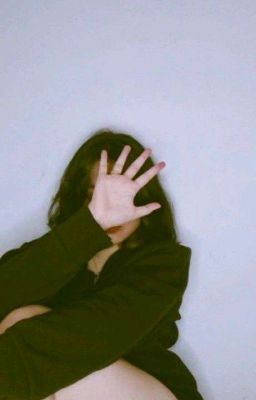 Да ты никто! Ничтожество! Толстушка!