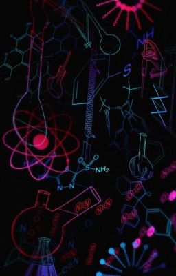 Теория невероятностей