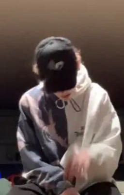 Рискнёшь,малышка?