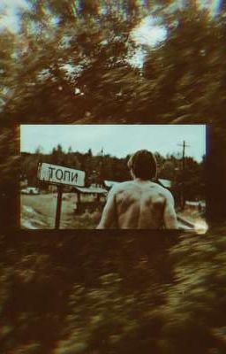 Чудотворный монастырь.