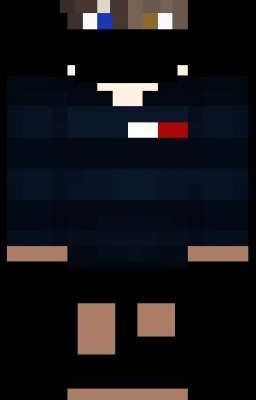 ну и что теперь делать?