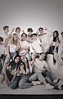 познакомимся? 