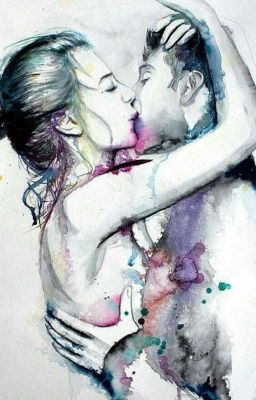 Прости, я люблю тебя