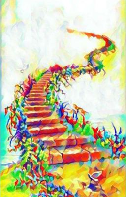 МОЯ ЖИЗНЬ КАЖДУЮ НЕДЕЛЮ