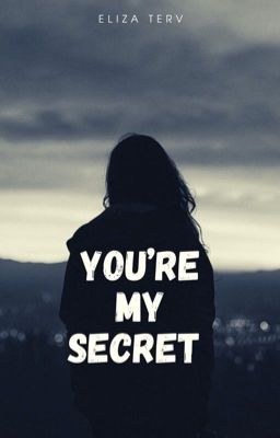 Ты мой секрет