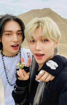 Назови моё имя, что в перевод с испанского означает "счастье" 