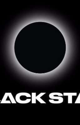 Black Star и дочка Тимати 