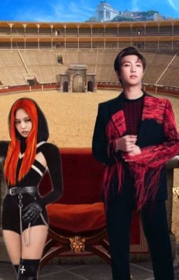 Покорение стихий: да начнется турнир!