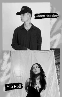 Та, которую никогда не забуду//J.H//