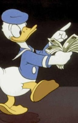 Ошибочная Любовь 