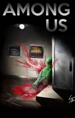 Dangerous expedition