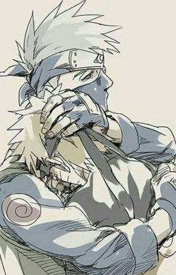 Я сам защищу себя!