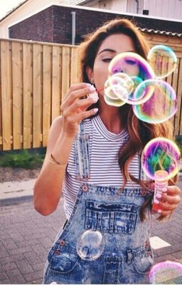 Ненавижу и Люблю 