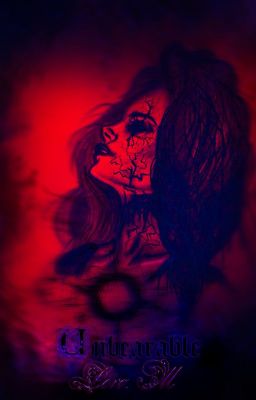 "Unbearable"(Несносна)