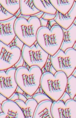 Песни и цитаты.. 