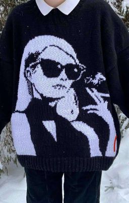 Ноч страшилок