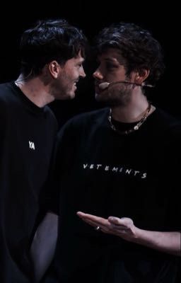 убирай физику, Тош.