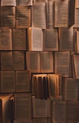 Книжные рекомендации