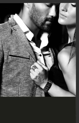 няня для моих детей 