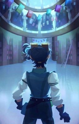 Предательство и прощение