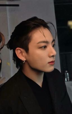 верный ангел