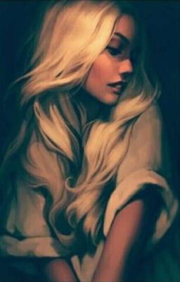 Сладкий Укус