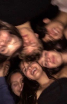 Искры, Хохот и Индербирг: Приключения в Солнечном Городке