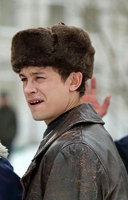 зима//кащей