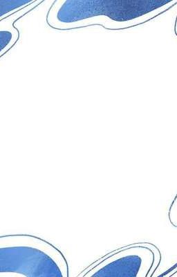 •~Ролка по персонажам~•