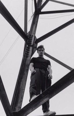 Всего лишь сон