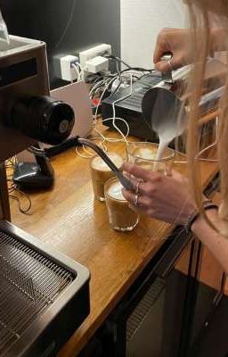 ♡~счёт за любовь~♡