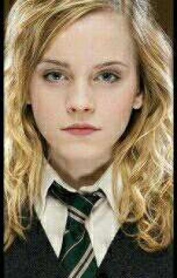 Слизиринка 2