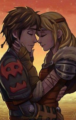 слабое место