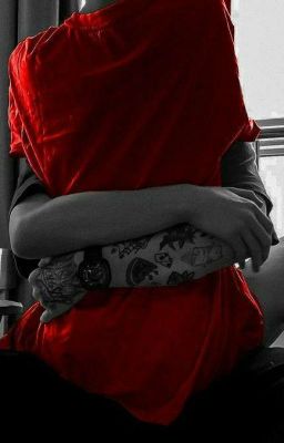 Отец, почему он такой большой?!