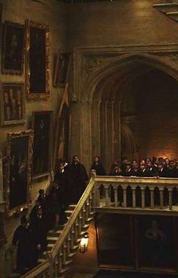 новое поколение  