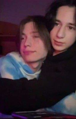 Отец моего одноклассника)