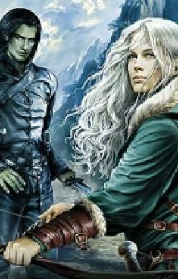 Одна надежда