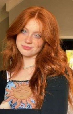 Сестра-двойняшка Гарри Поттера