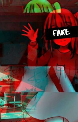 All for Lover | Всё за Возлюбленного