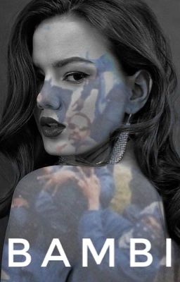 BAMBI