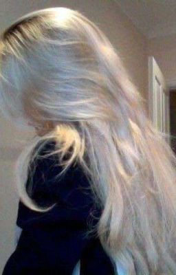 Необычная Жизнь Элизабет Свон.